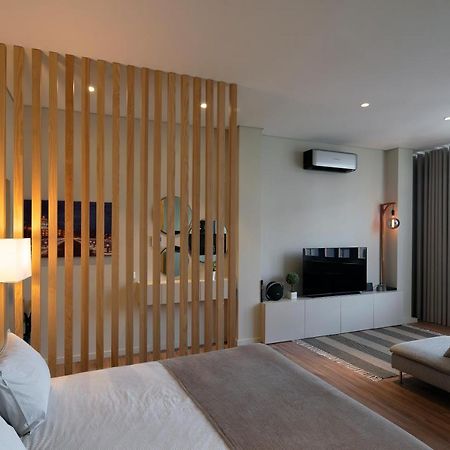 Studio 336 Design Lovers Porto Exteriér fotografie