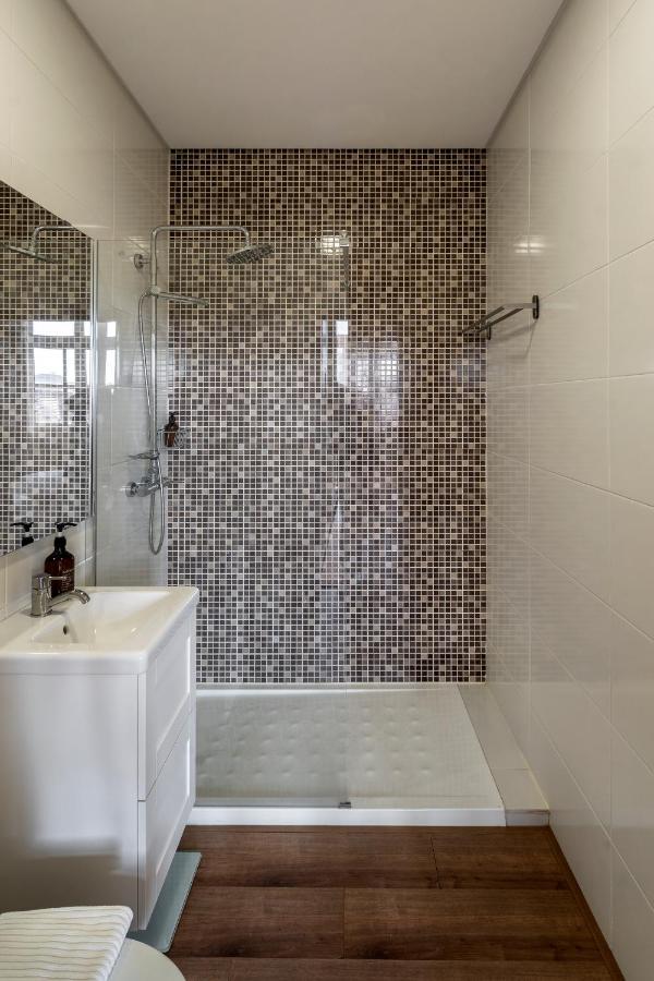 Studio 336 Design Lovers Porto Exteriér fotografie